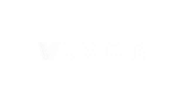 VIXOR